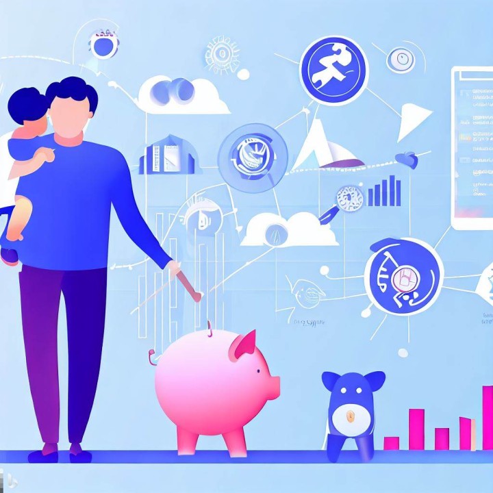 Life Insurance